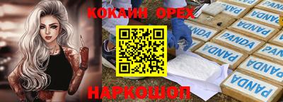 шишки Гай