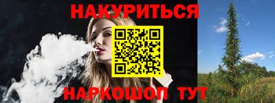 мдпв Гатчина
