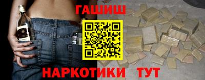 мдпв Гатчина